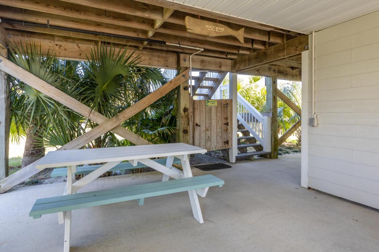 21 Palms Gulf Shores Exterior foto